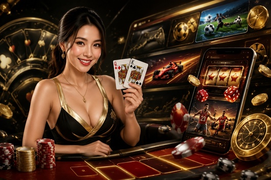 qqraya