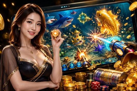 qqraya
