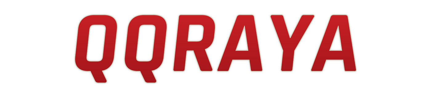 qqraya